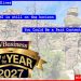 Beyond the headlines with Tony Barthel: What will be the 'RV of the Year'?; work with Josh Winters; new GMI requirements; and more