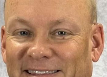 City-run RV park coming to former petroleum storage site on New Albany riverfront