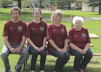 Phillips RV Park celebrates 90 years of family-owned business | Rawlins Times