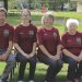 Phillips RV Park celebrates 90 years of family-owned business | Rawlins Times