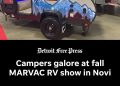Detroit Free Press