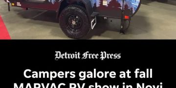 Detroit Free Press