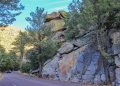 Arizona gets new national park, but not all RVs are welcome in its campground