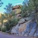 Arizona gets new national park, but not all RVs are welcome in its campground