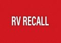 Roadmaster recalls 24,656 motorhome tow bars