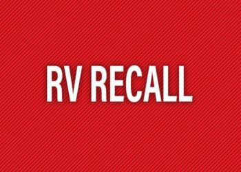 Roadmaster recalls 24,656 motorhome tow bars
