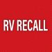 Roadmaster recalls 24,656 motorhome tow bars