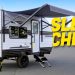 This New Camper Is So Cheap You Might Still Be Able To Afford That RVing Trip You’ve Wanted To Take