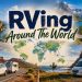 RVing News from around the world from September 2026
