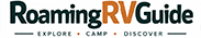 RoamingRV