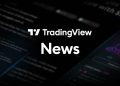 Camping World lowers 2026 outlook as RV demand and margins weaken — TradingView News
