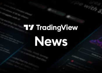 Camping World lowers 2026 outlook as RV demand and margins weaken — TradingView News