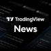 Camping World lowers 2026 outlook as RV demand and margins weaken — TradingView News