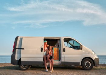 Camping World closing more stores as travel habits shift