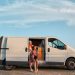 Camping World closing more stores as travel habits shift